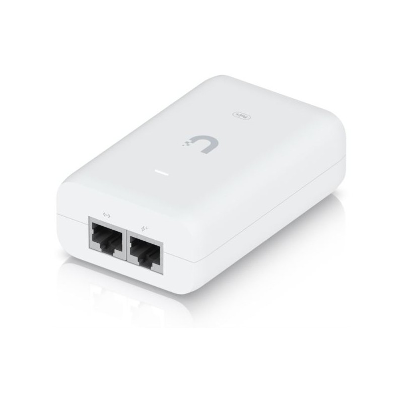 PoE device or power supply Ubiquiti Networks U-POE+
