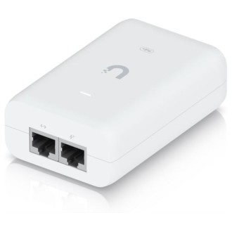 PoE device or power supply Ubiquiti Networks U-POE+