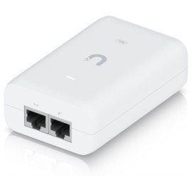PoE uređaj ili napajanje Ubiquiti Networks U-POE+