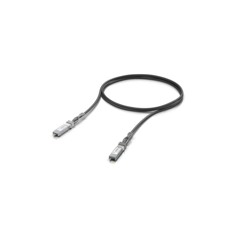 PoE uređaj ili napajanje Ubiquiti Networks UACC-DAC-SFP10-3
