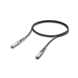 PoE device or power supply Ubiquiti Networks UACC-DAC-SFP10-3