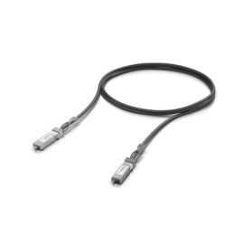 PoE uređaj ili napajanje Ubiquiti Networks UACC-DAC-SFP10-3