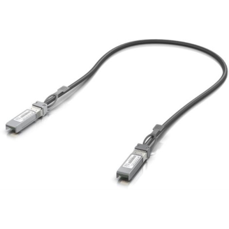 PoE uređaj ili napajanje Ubiquiti Networks UACC-DAC-S28-05M