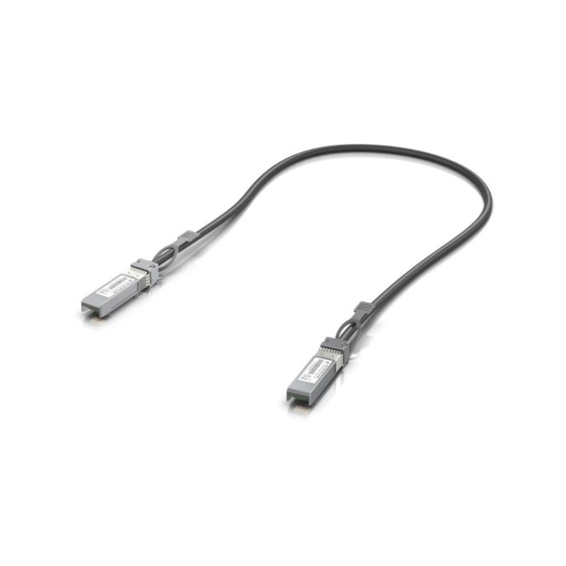 PoE uređaj ili napajanje Ubiquiti Networks UACC-DAC-S28-05M