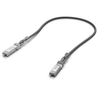 PoE device or power supply Ubiquiti Networks UACC-DAC-S28-05M
