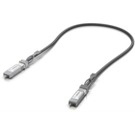 PoE device or power supply Ubiquiti Networks UACC-DAC-S28-05M