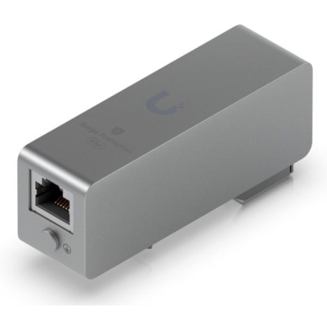 PoE uređaj ili napajanje Ubiquiti Networks UACC-ETH-SP-DIN