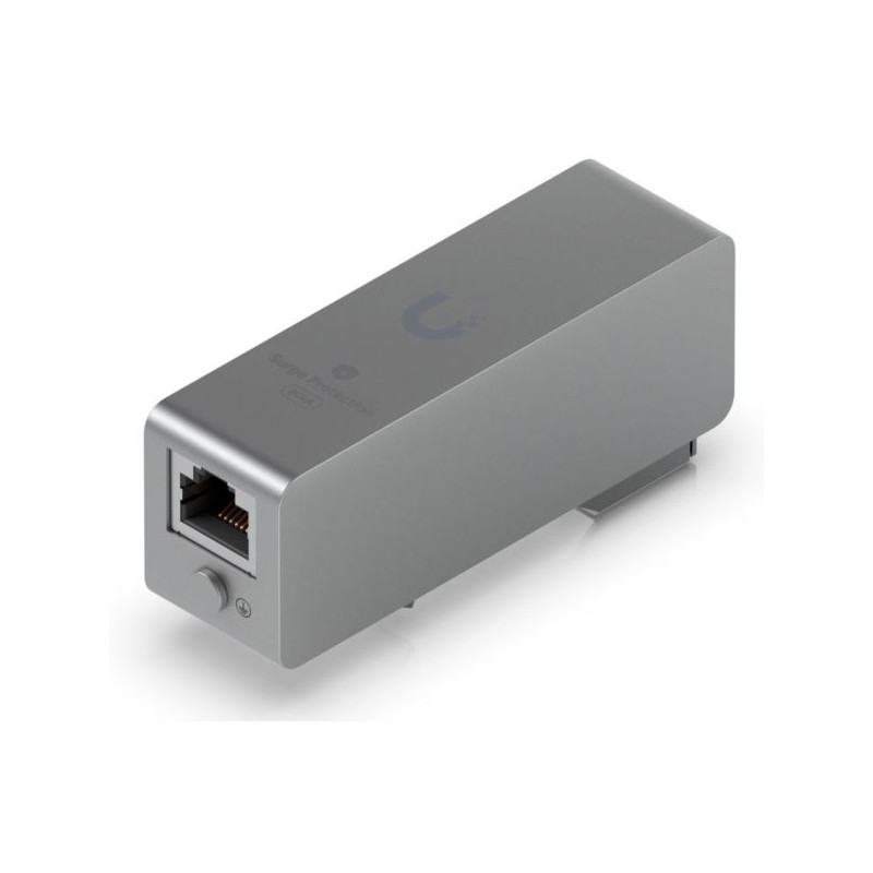 PoE uređaj ili napajanje Ubiquiti Networks UACC-ETH-SP-DIN