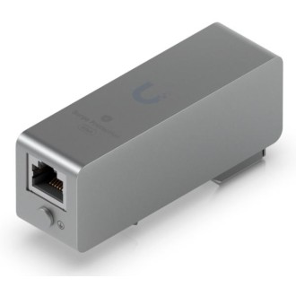 PoE device or power supply Ubiquiti Networks UACC-ETH-SP-DIN