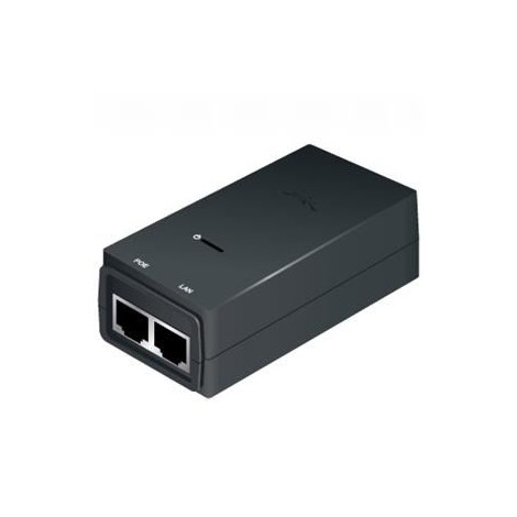 PoE uređaj ili napajanje Ubiquiti Networks POE-24-12W