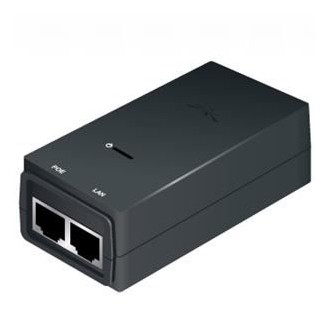PoE device or power supply Ubiquiti Networks POE-24-12W
