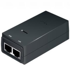 PoE device or power supply Ubiquiti Networks POE-24-12W