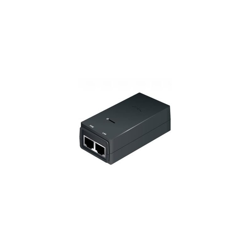 PoE uređaj ili napajanje Ubiquiti Networks POE-24-12W-G