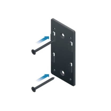 PoE device or power supply Ubiquiti Networks POE-WM