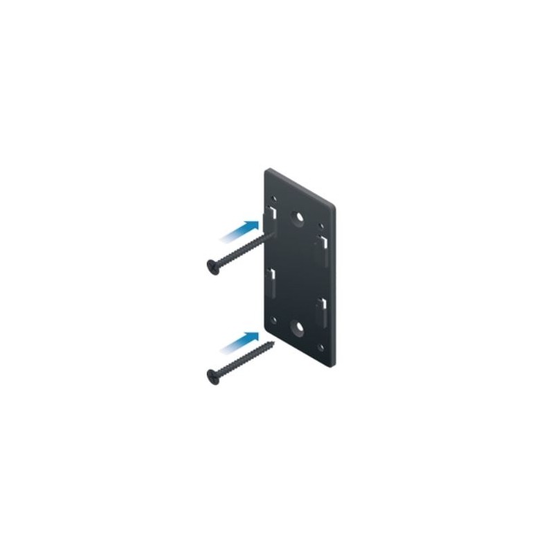 PoE device or power supply Ubiquiti Networks POE-WM