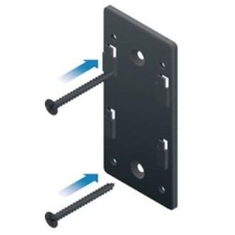 PoE device or power supply Ubiquiti Networks POE-WM