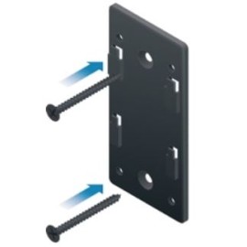 PoE uređaj ili napajanje Ubiquiti Networks POE-WM