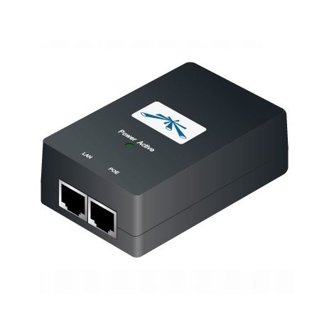 PoE uređaj ili napajanje Ubiquiti Networks POE-24-AF5X
