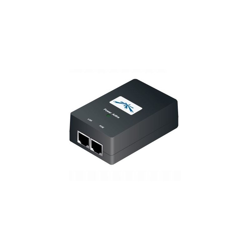 PoE uređaj ili napajanje Ubiquiti Networks POE-24-AF5X