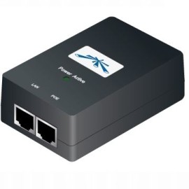 PoE device or power supply Ubiquiti Networks POE-24-AF5X