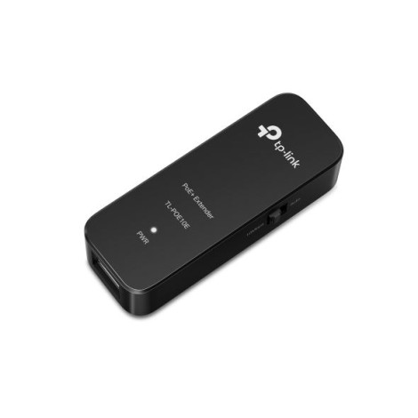 PoE uređaj ili napajanje TP-Link TL-POE10E