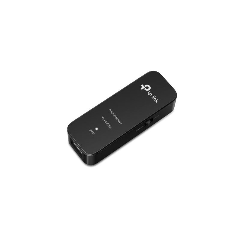 PoE uređaj ili napajanje TP-Link TL-POE10E