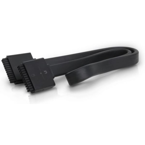 PoE device or power supply Ubiquiti Networks USP-CABLE