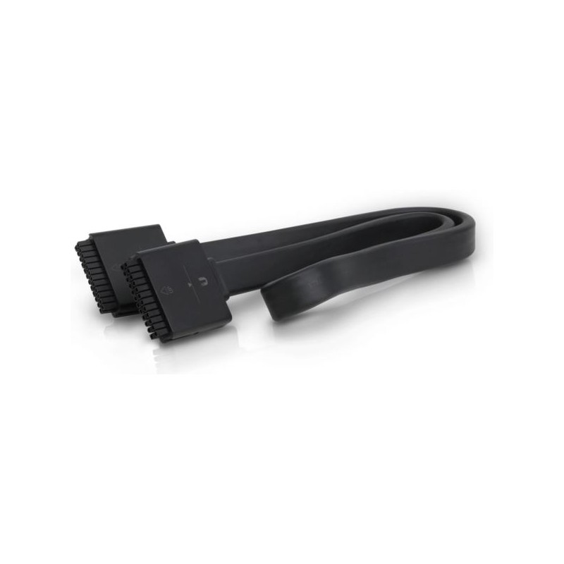 PoE uređaj ili napajanje Ubiquiti Networks USP-CABLE