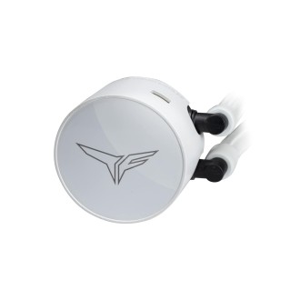 TEAMGROUP SIREN GD360E