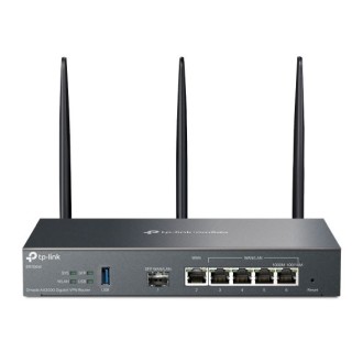 Network device TP-Link ER706W