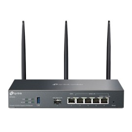 Network device TP-Link ER706W
