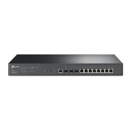 Mrežni uređaj TP-Link ER8411
