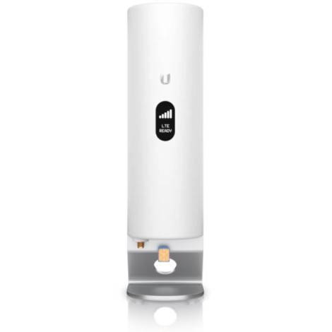 Mrežni uređaj Ubiquiti Networks U-LTE-PRO