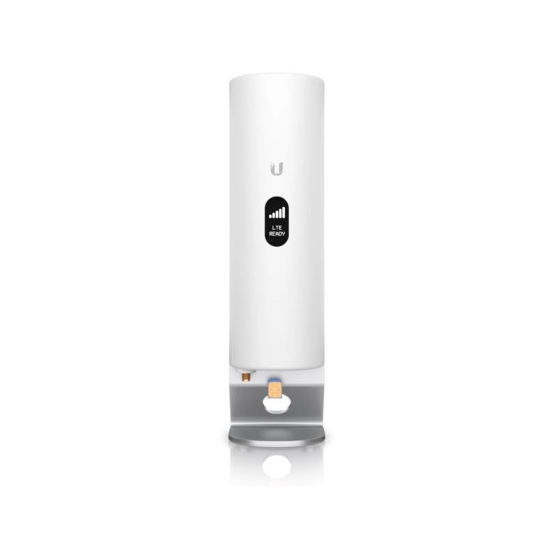 Mrežni uređaj Ubiquiti Networks U-LTE-PRO