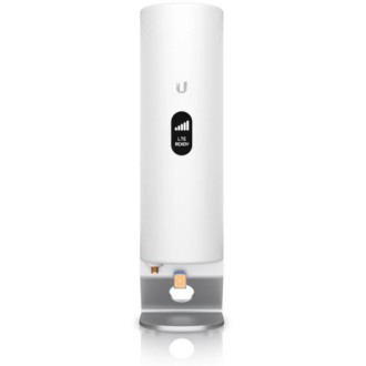 Network device Ubiquiti Networks U-LTE-PRO