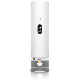 Network device Ubiquiti Networks U-LTE-PRO