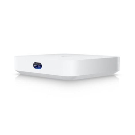 Network device Ubiquiti Networks UCG-MAX