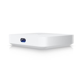Network device Ubiquiti Networks UCG-MAX