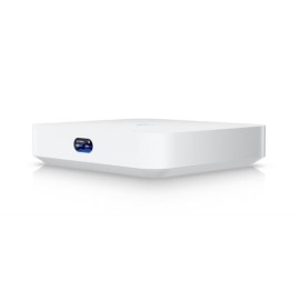 Mrežni uređaj Ubiquiti Networks UCG-MAX