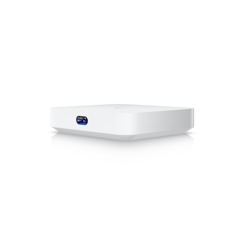 Mrežni uređaj Ubiquiti Networks UCG-ULTRA