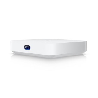 Network device Ubiquiti Networks UCG-ULTRA