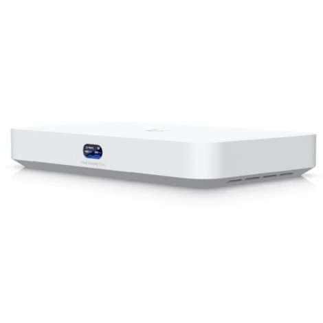 Mrežni uređaj Ubiquiti Networks UCG-FIBER