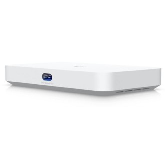 Mrežni uređaj Ubiquiti Networks UCG-FIBER