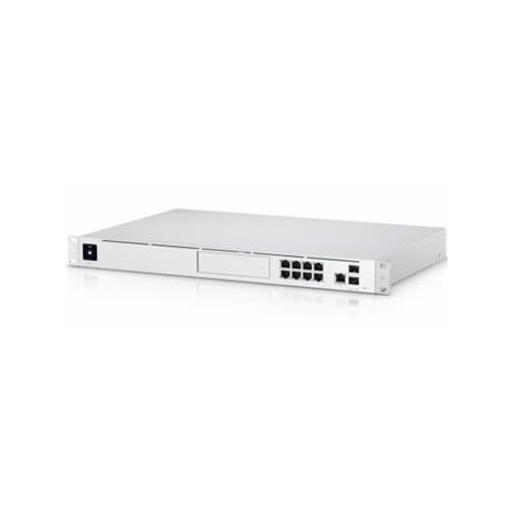 Network device Ubiquiti Networks UDM-PRO