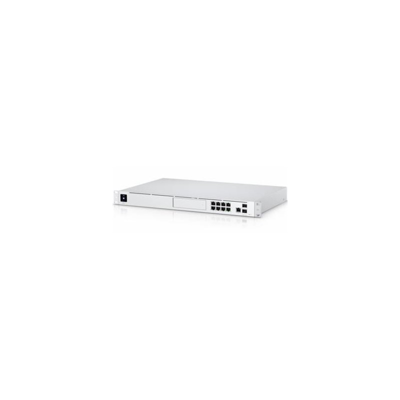 Network device Ubiquiti Networks UDM-PRO