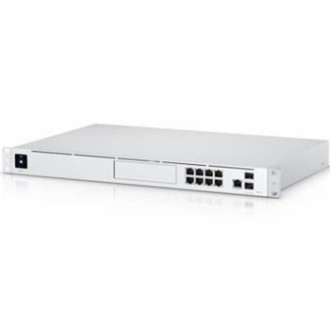 Mrežni uređaj Ubiquiti Networks UDM-PRO