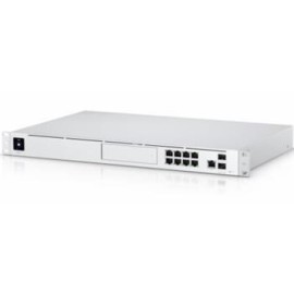 Network device Ubiquiti Networks UDM-PRO