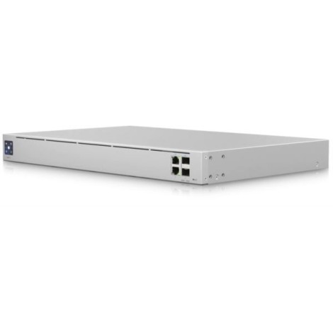 Mrežni uređaj Ubiquiti Networks UXG-PRO
