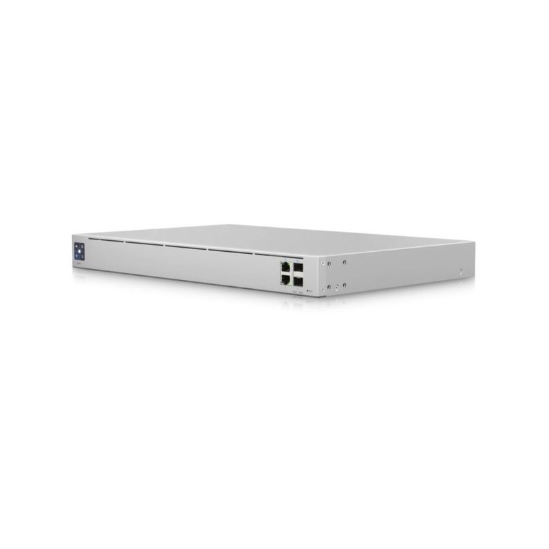 Network device Ubiquiti Networks UXG-PRO