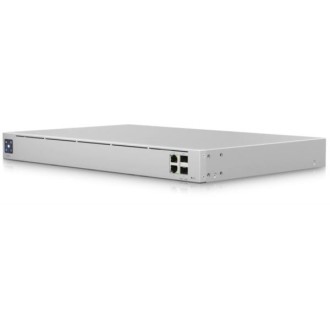Mrežni uređaj Ubiquiti Networks UXG-PRO